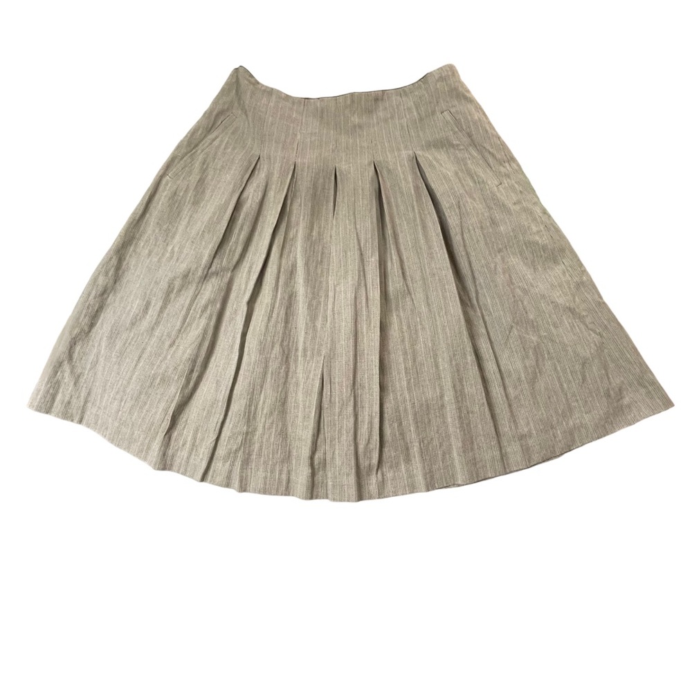 Cabi skirt size 4